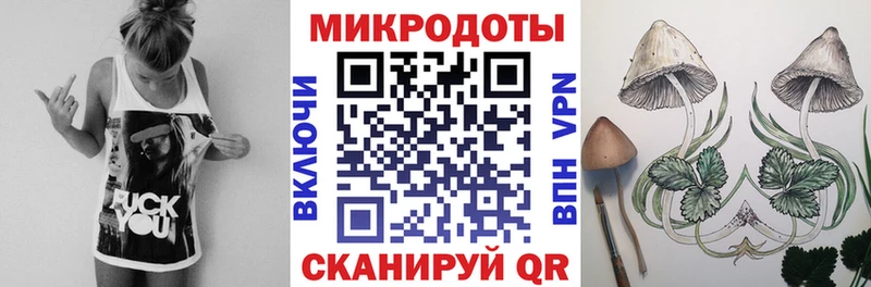 Псилоцибиновые грибы Psilocybine cubensis  дарнет шоп  Пучеж 